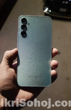 Samsung A34 5G